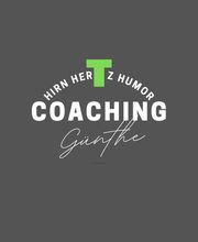 Tiny Coaching Praxis Logo