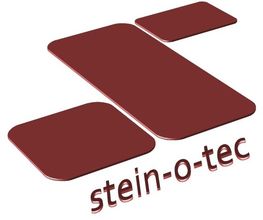 stein-o-tec Steinoberflächenveredelung Bigelmann Logo