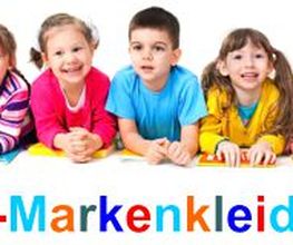 Edel & Stahl Internetvertrieb Logo
