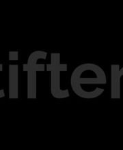 neustifter.systems Logo