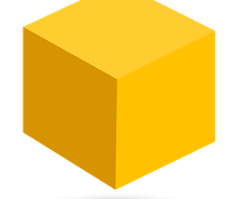 Webstudio-Hamburg.de Logo