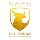 NCC Pogliano & C. Torino