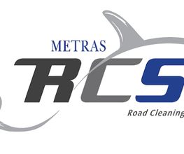 METRAS-CARE-Concept Logo
