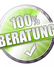 Beratung