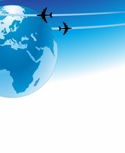 Reisebüro Ziemann Logo