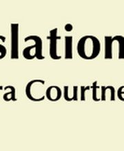 AJSC Translations Logo