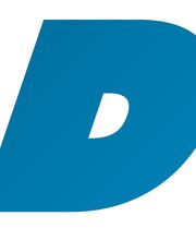 JD Consulting GmbH