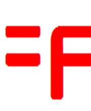 Luftfabrik GmbH Logo