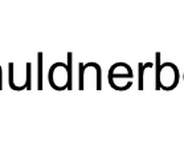 RA Schuldnerberatung Taunusstein Logo