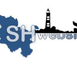 WolfMedia Logo
