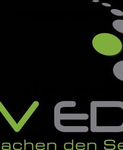 MV EDV GmbH Logo