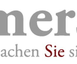 emersa media & consulting Logo