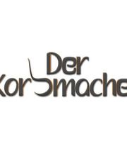 DER KORBMACHER Logo