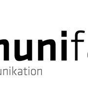 communifair Logo