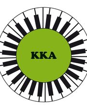 Kleine Klavierakademie in Berlin Prenzlauer Berg