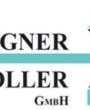 Hegner & Möller GmbH