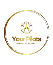 Your Pilots Logo