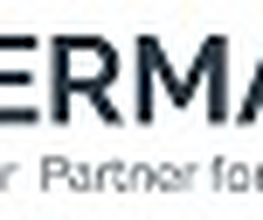 GermanSol GmbH Logo