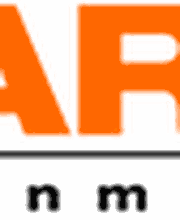 Bitfarm Informationssysteme GmbH Logo