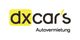 dx car's - Autovermietung Berlin Pankow