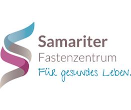 Samariter Fastenzentrum Logo