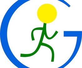 Twv-Grund Logo