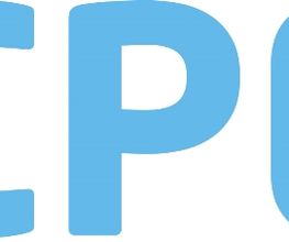 CPEM Consulting GmbH Logo
