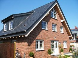 Musikschule Münster MOTET