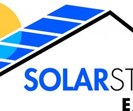Solarstrom Experte Logo