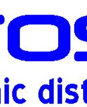 Firosu GmbH Logo