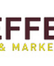 B.effective Logo