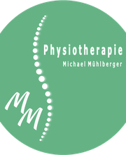 MM-PHYSIOTHERAPIE
