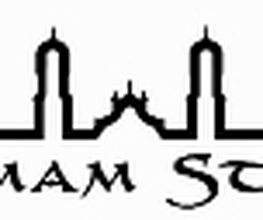 Hamam Store
Wellness Logo