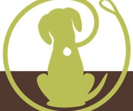 DogTraining Baumholder Logo