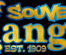 Manger Heinrich e.K. Logo