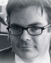 Rechtsanwalt Ackenheil | Mainz | Wiesbaden | bundesweit Logo