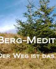 Wiesner-Coaching Logo