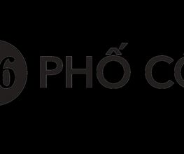 36PhoCo Jena Logo