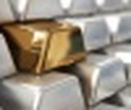 Edelmetalle flexibel wie ein Sparbuch
