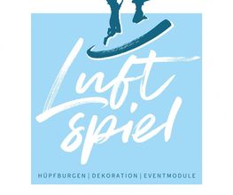 Luftspiel Logo