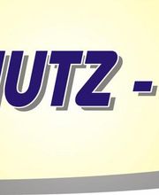 Insektenschutz Hofmeister Logo