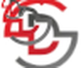 Getnode Logo