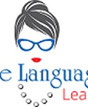 Mrs. Joyce Language School Logo