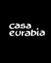 Casa Eurabia Logo