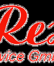 So-Rex Brandschutzservice Logo