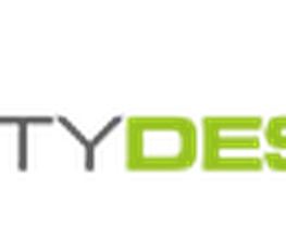 Abilitydesign Logo