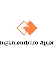 Ingenieurbüro Apler Logo