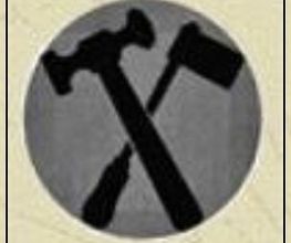 Montageservice Marx Logo