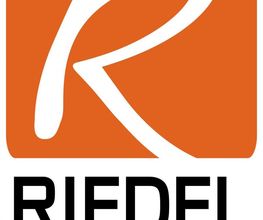 Autoankauf Riedel Logo