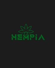 Hempia.de Logo